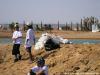 Green Gouna Day Beach 032